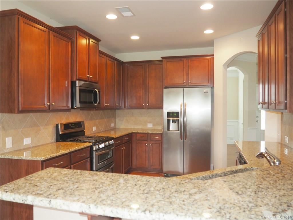 Tullamore - Residential