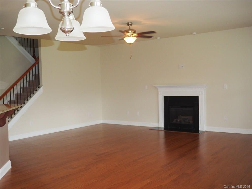 Tullamore - Residential