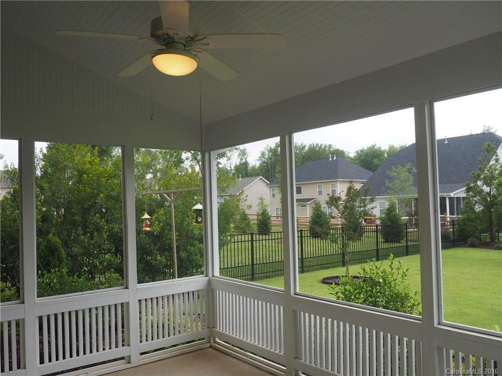 Tullamore - Residential