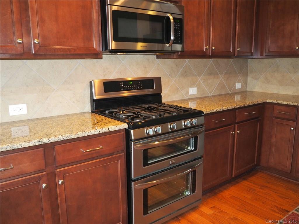 Tullamore - Residential