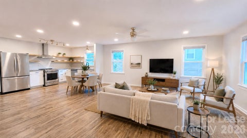 Photo of 111 Potts Street, Davidson, NC 28036 (MLS # 4432875)