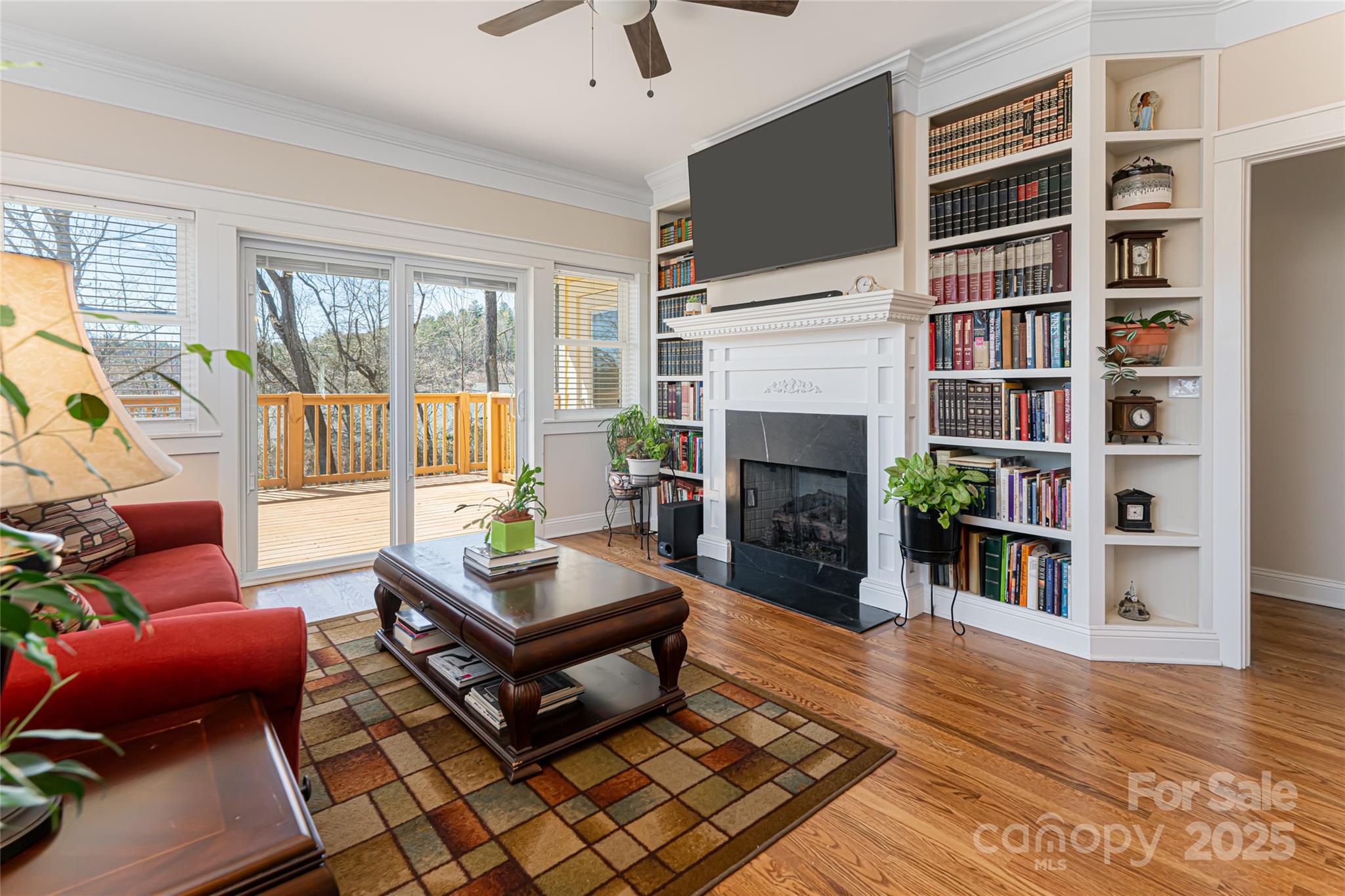 129 West Lane