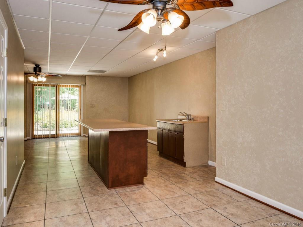 Providence Manor - Residential