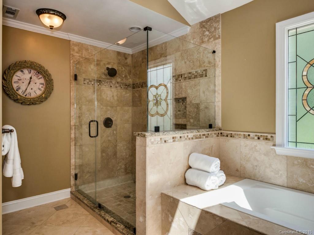 Providence Manor - Residential