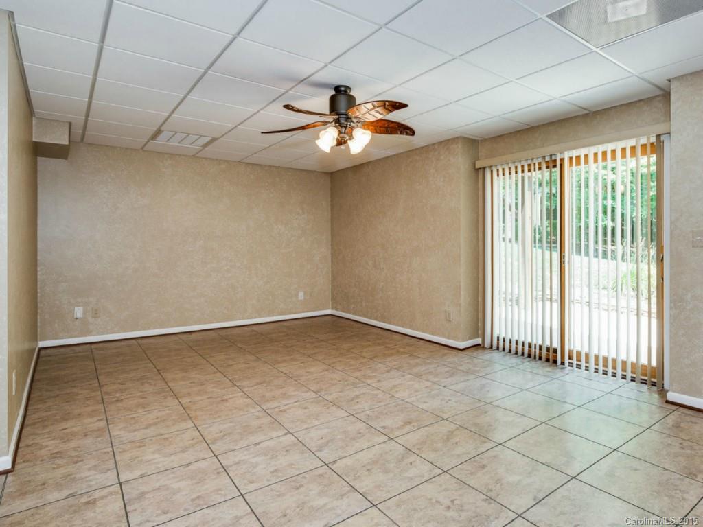 Providence Manor - Residential