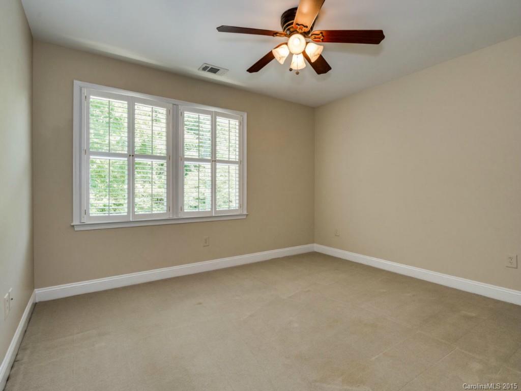 Providence Manor - Residential