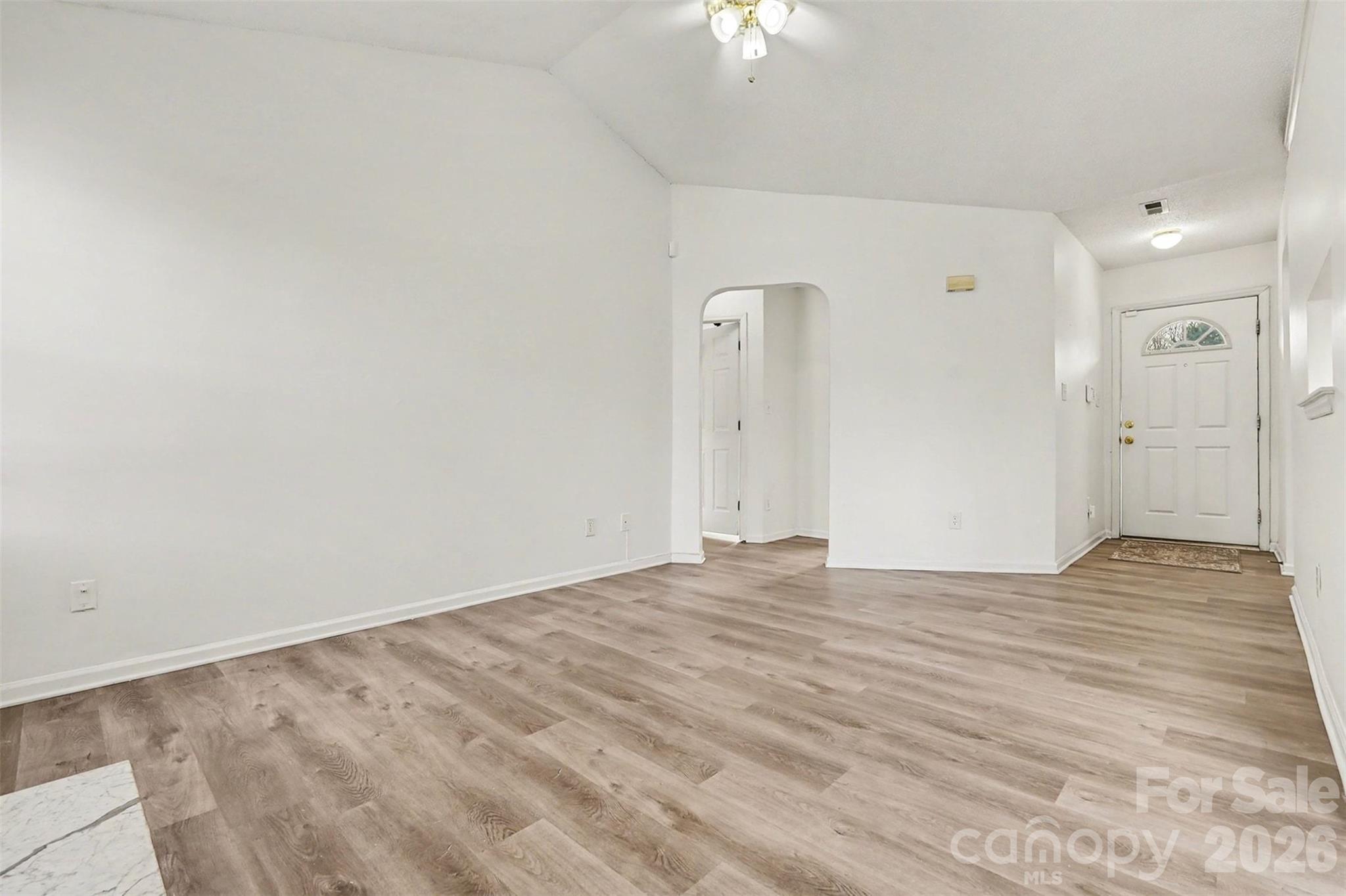 2015 Slater Springs Drive