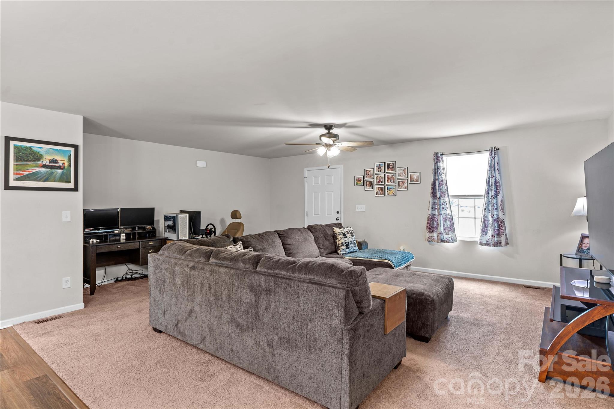 104 Sandtrap Drive