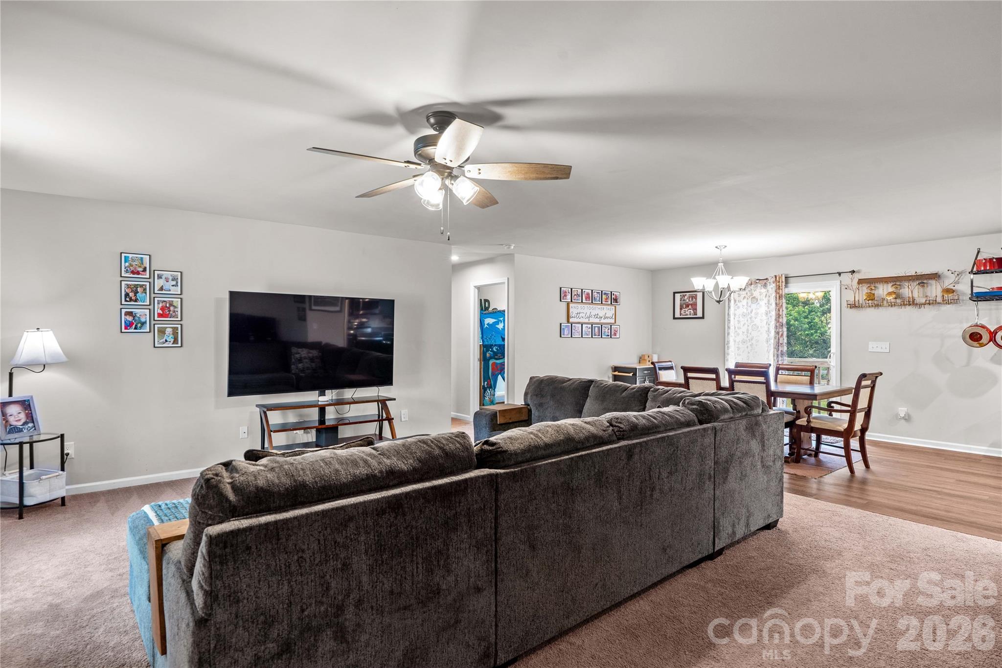 104 Sandtrap Drive