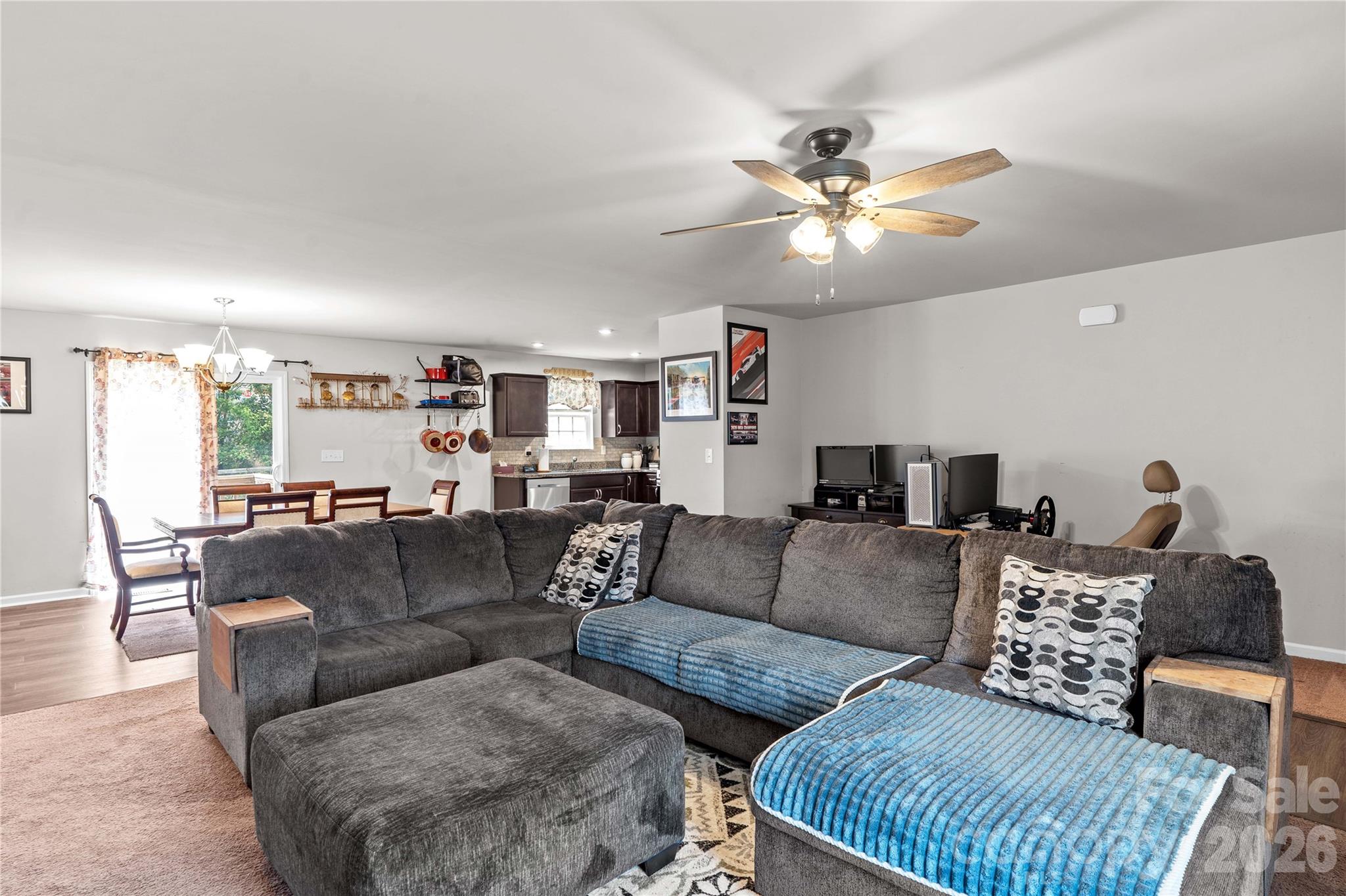 104 Sandtrap Drive