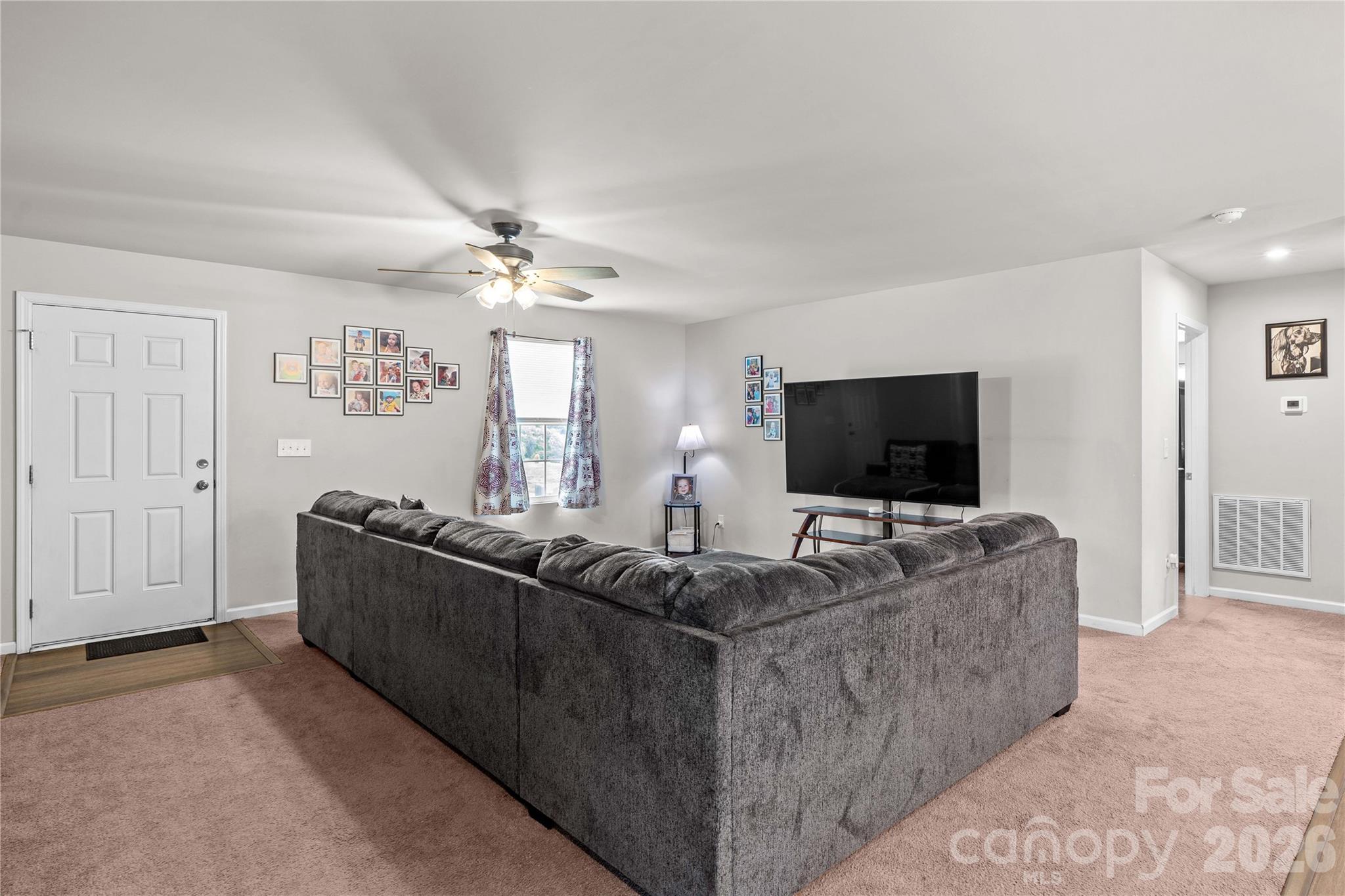 104 Sandtrap Drive