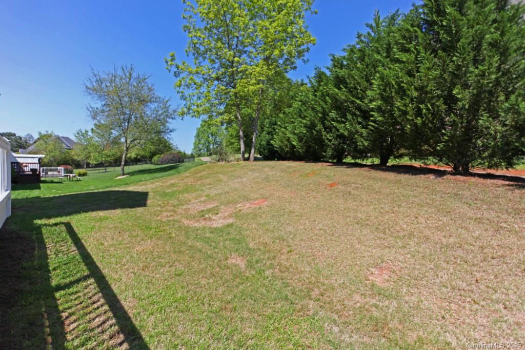 Regent Park - Residential