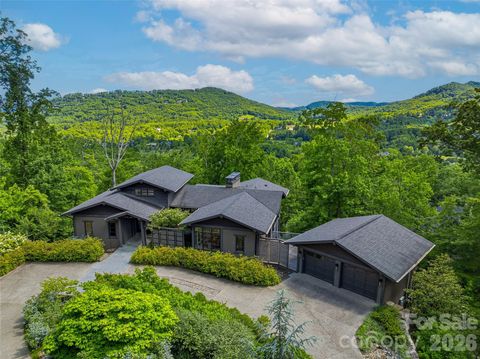 Photo of 1121 Timberbluff Way, Arden, NC 28704 (MLS # 4389216)