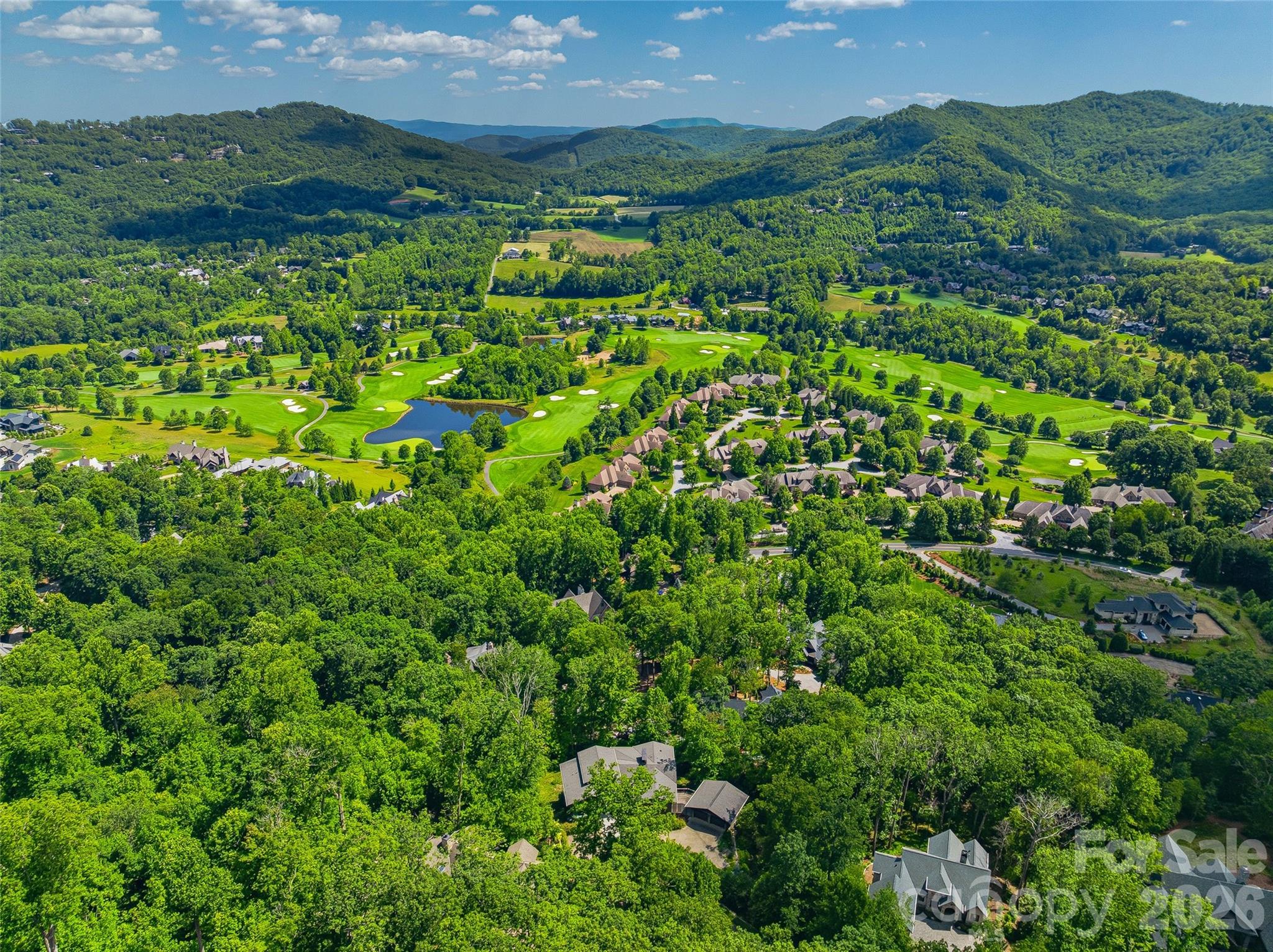 1121 Timberbluff Way