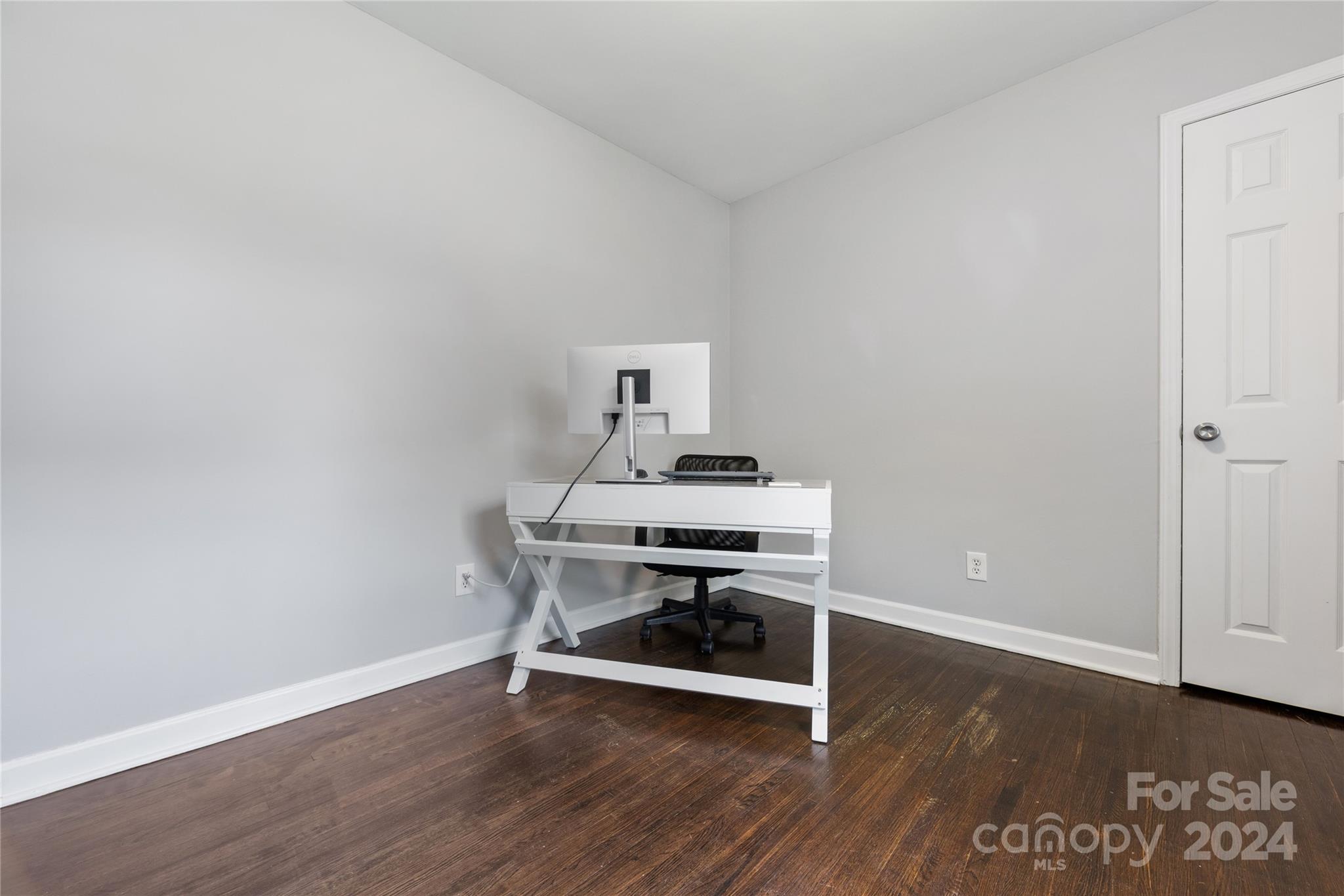 Hampshire Hills - Residential