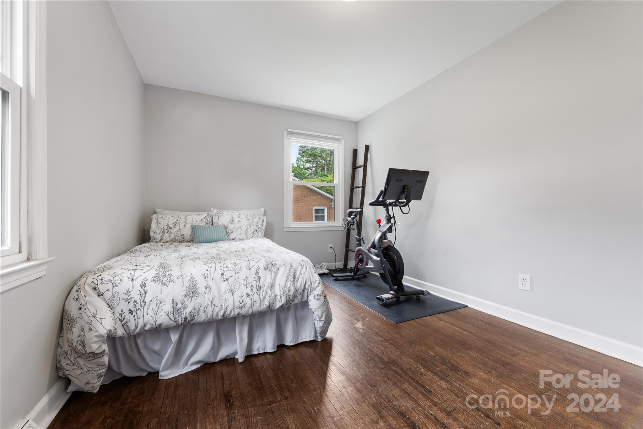 Hampshire Hills - Residential