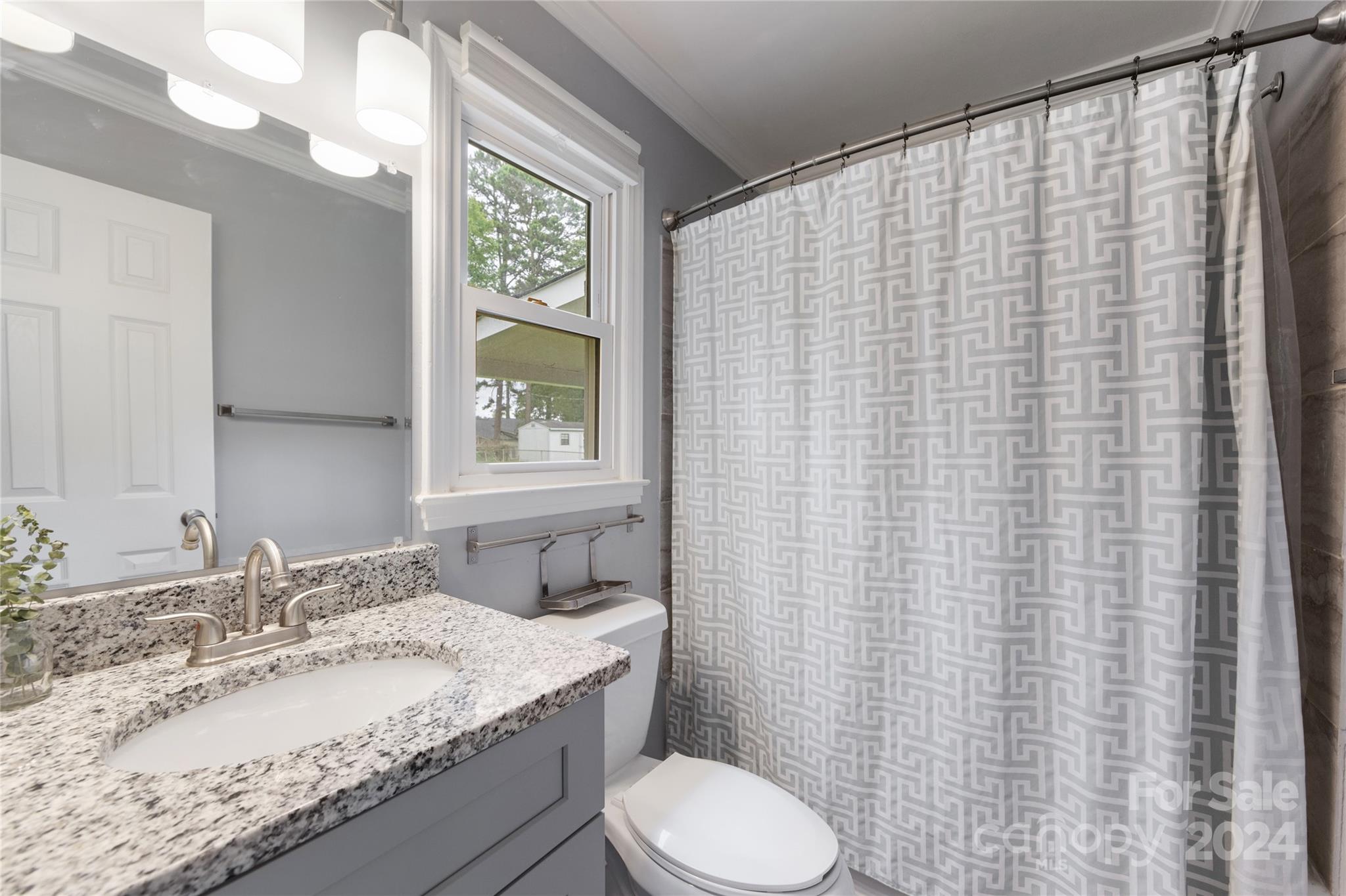 Hampshire Hills - Residential