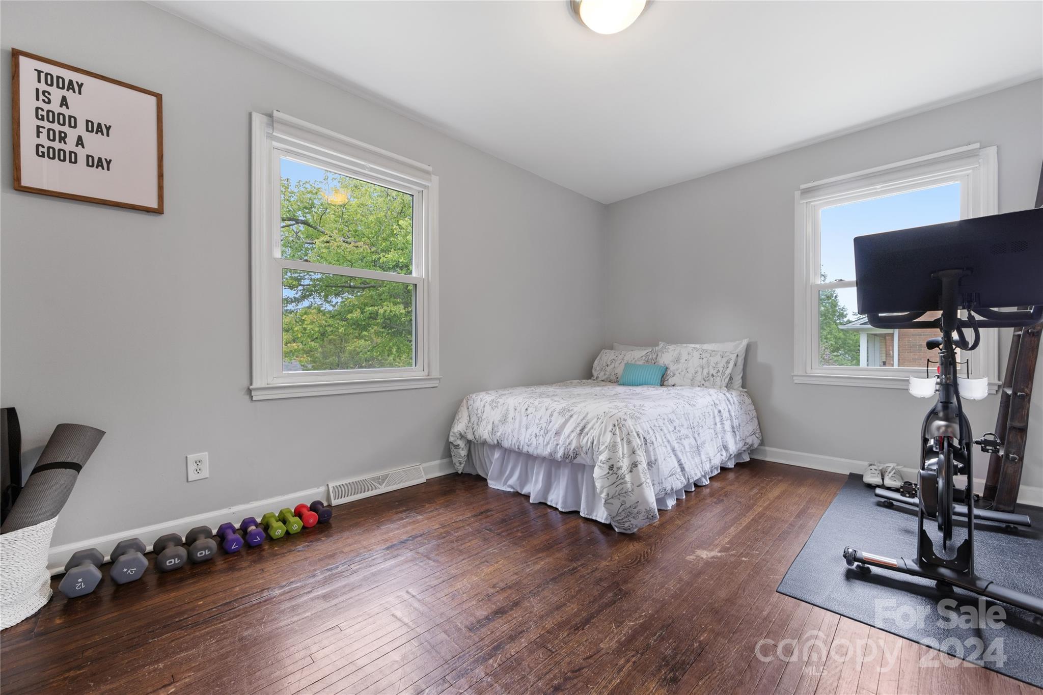 Hampshire Hills - Residential