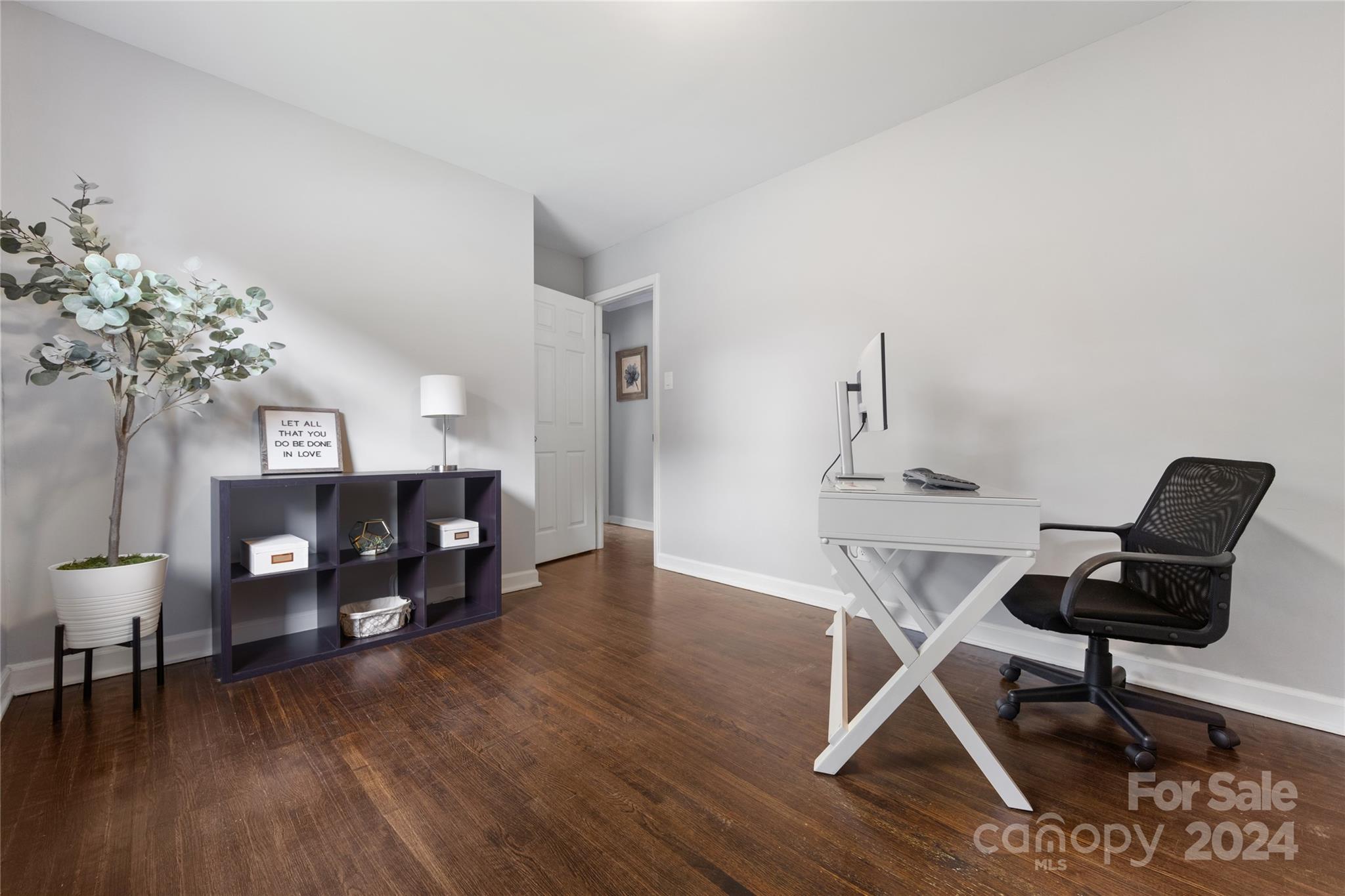 Hampshire Hills - Residential