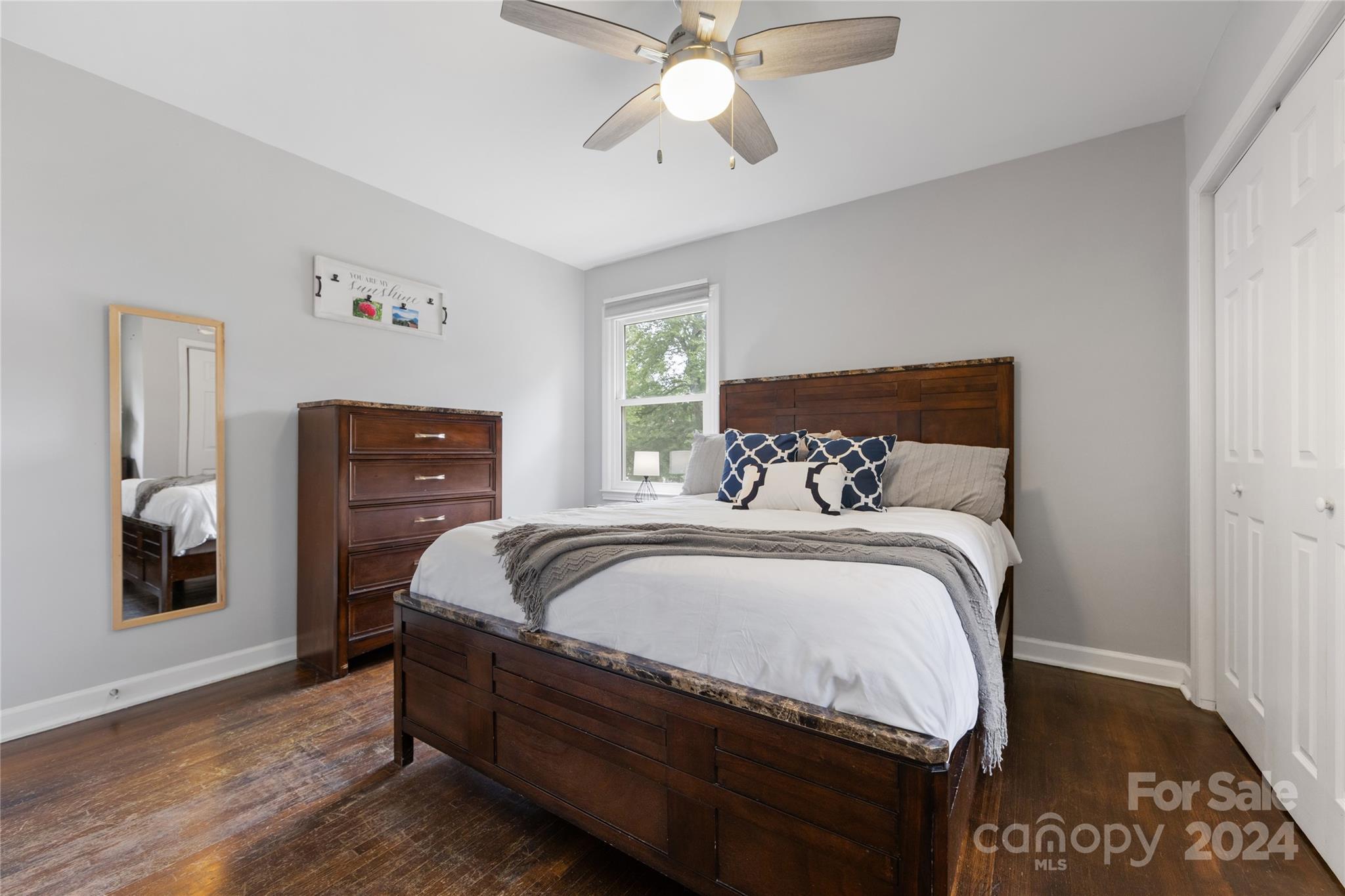 Hampshire Hills - Residential