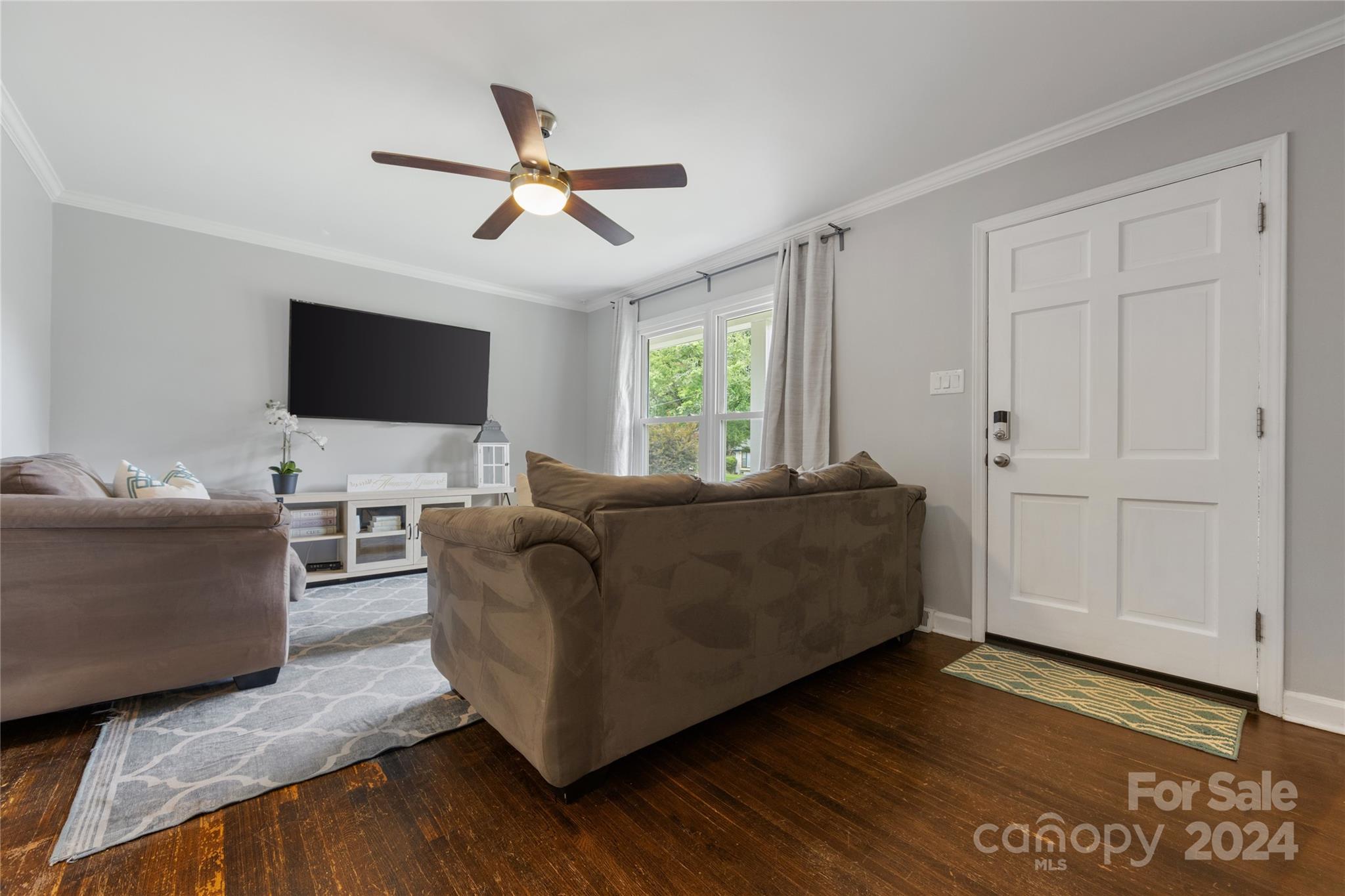 Hampshire Hills - Residential