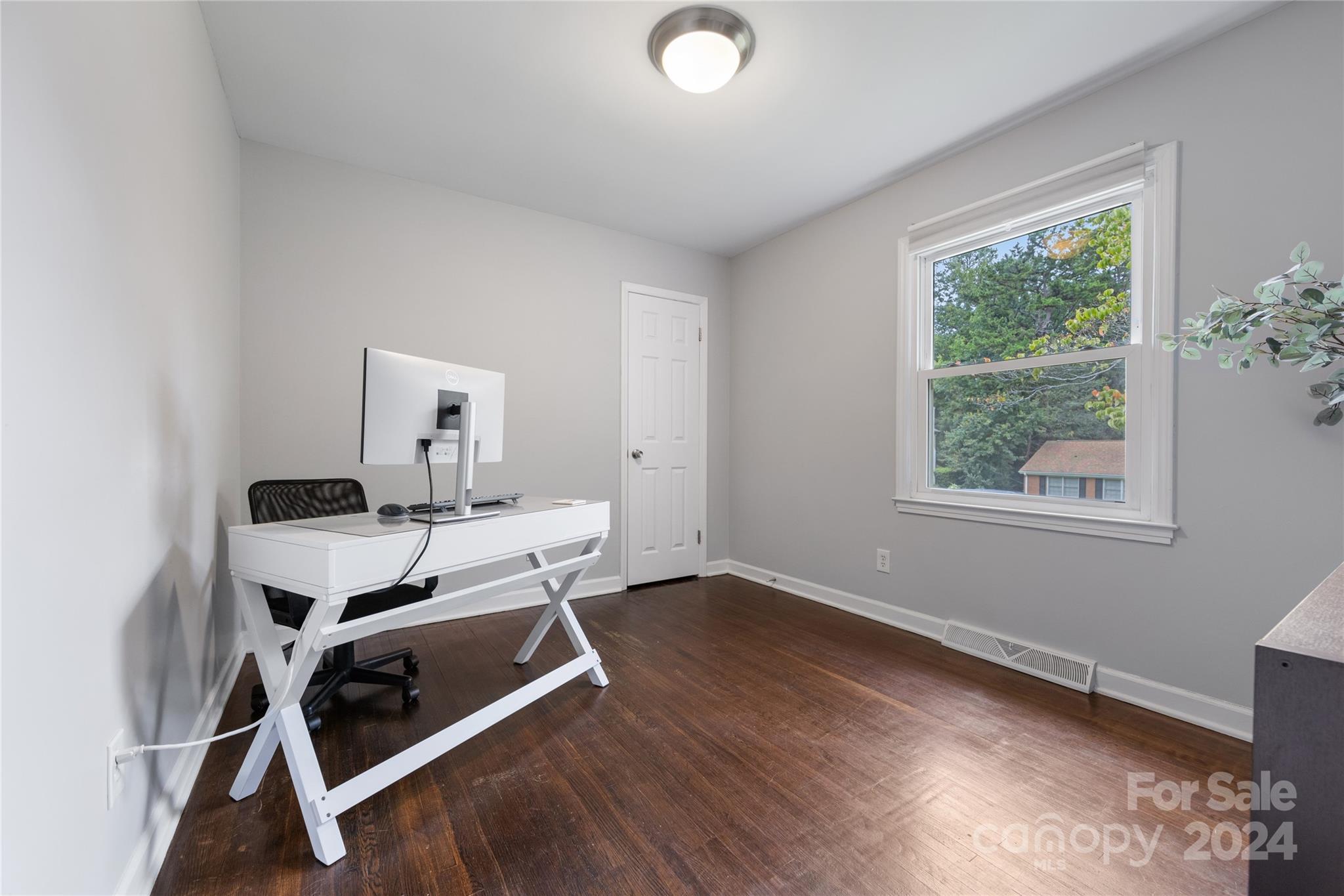 Hampshire Hills - Residential