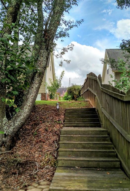 Pheasant Ridge - Residential