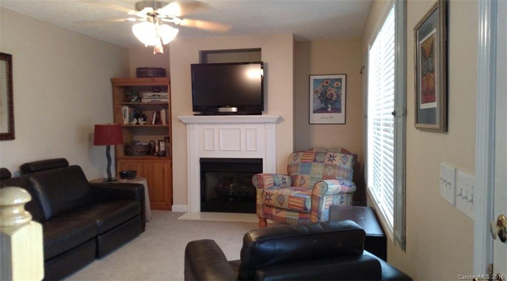 Pheasant Ridge - Residential