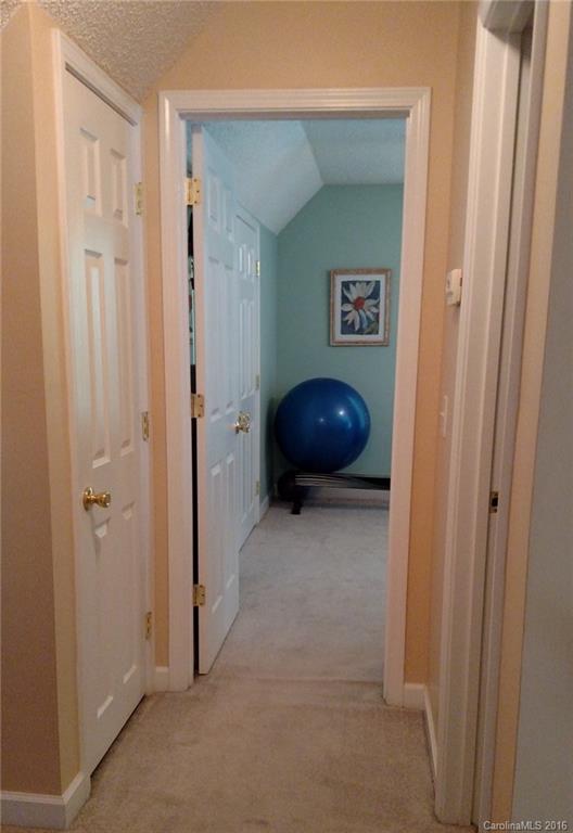 Pheasant Ridge - Residential