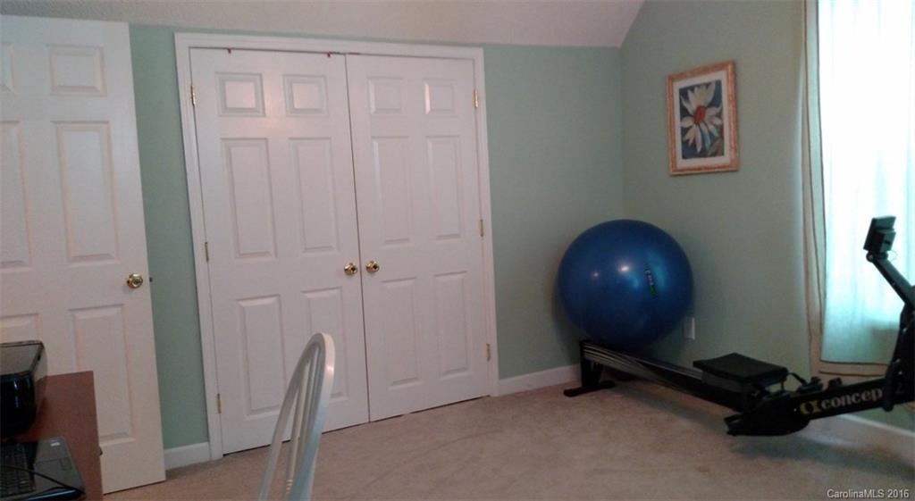 Pheasant Ridge - Residential