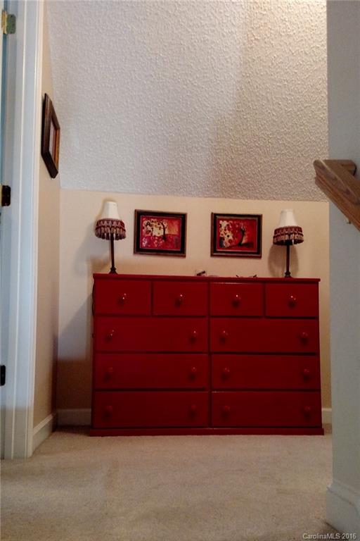 Pheasant Ridge - Residential