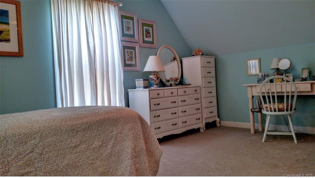 Pheasant Ridge - Residential