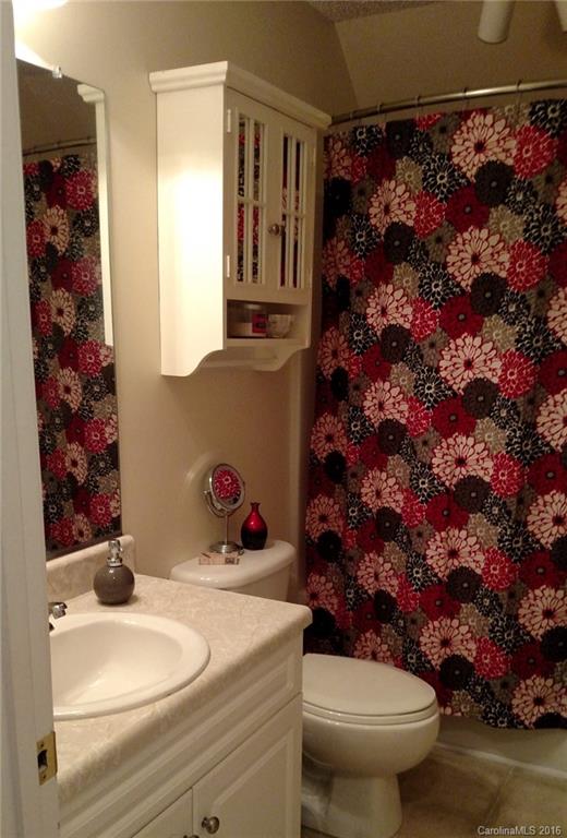 Pheasant Ridge - Residential