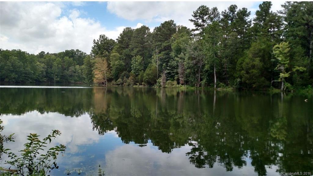 Pheasant Ridge - Residential