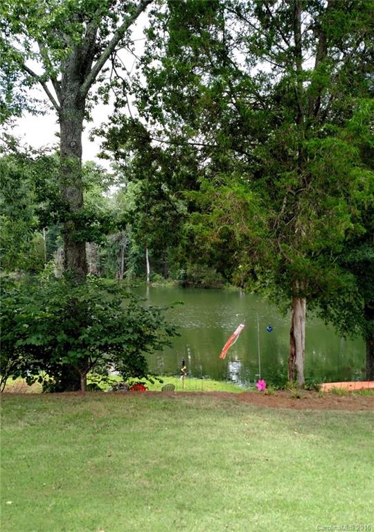 Pheasant Ridge - Residential