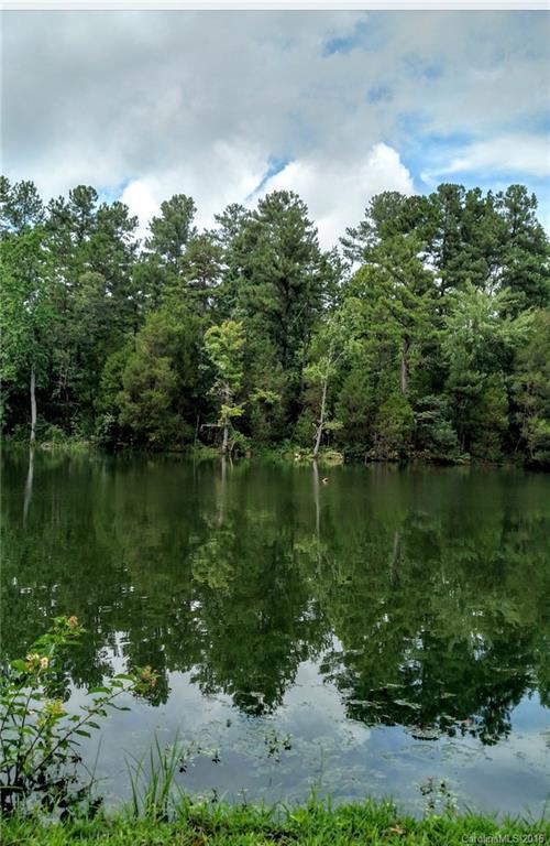 Pheasant Ridge - Residential