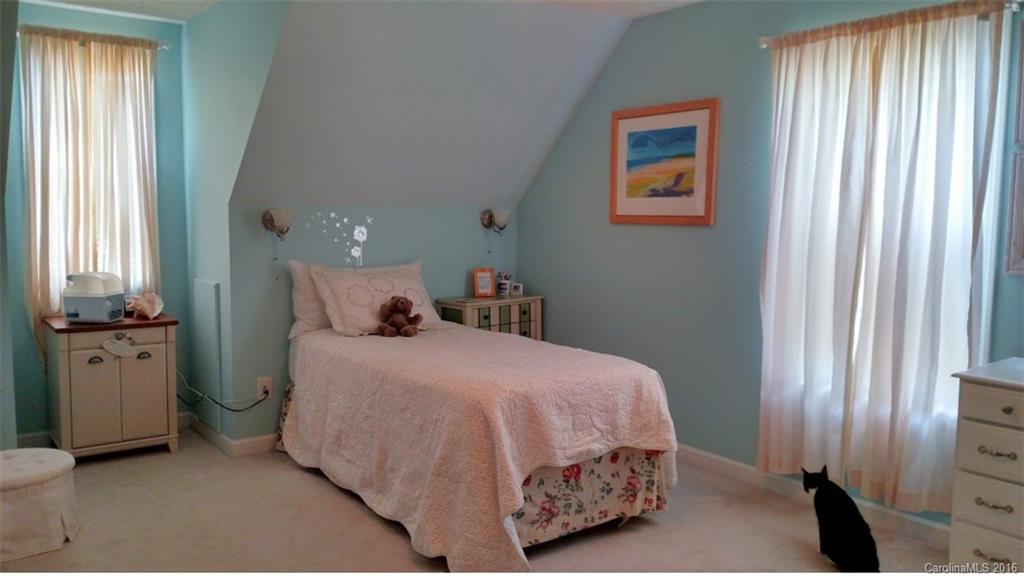 Pheasant Ridge - Residential