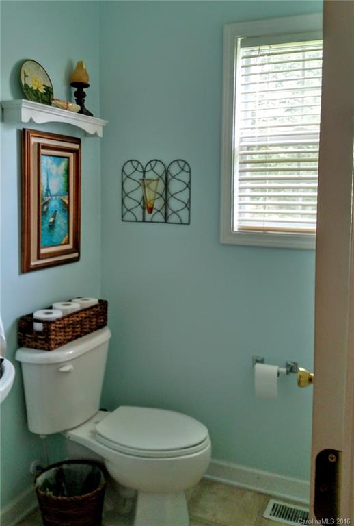 Pheasant Ridge - Residential