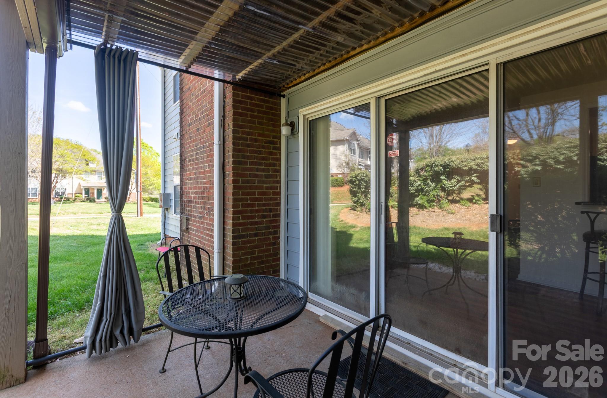 Firethorne - Residential