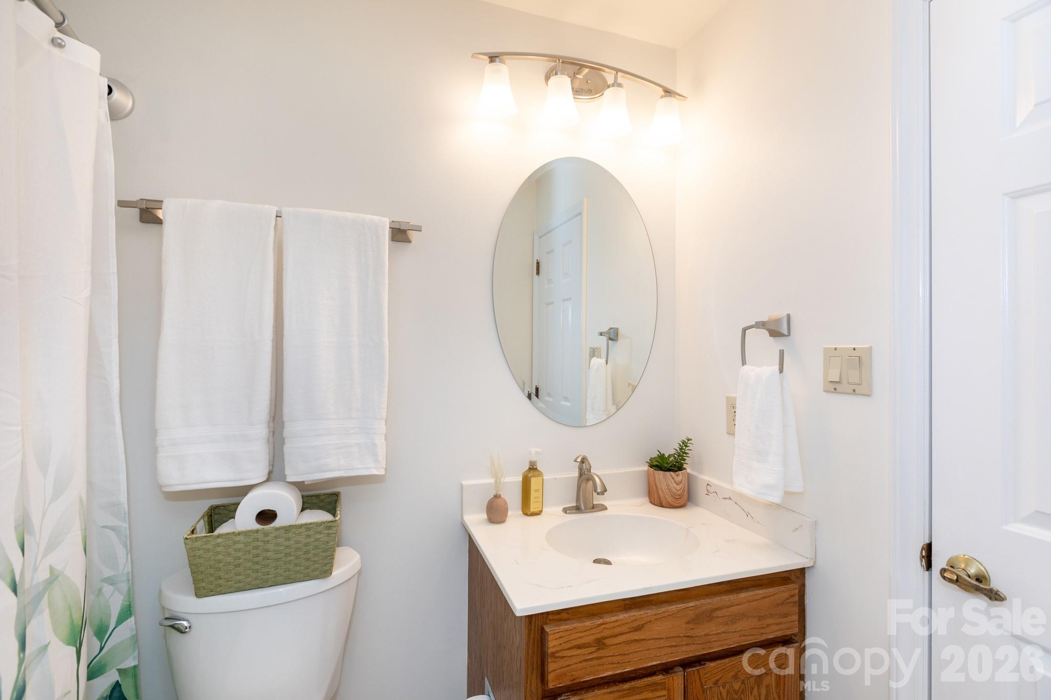 Firethorne - Residential