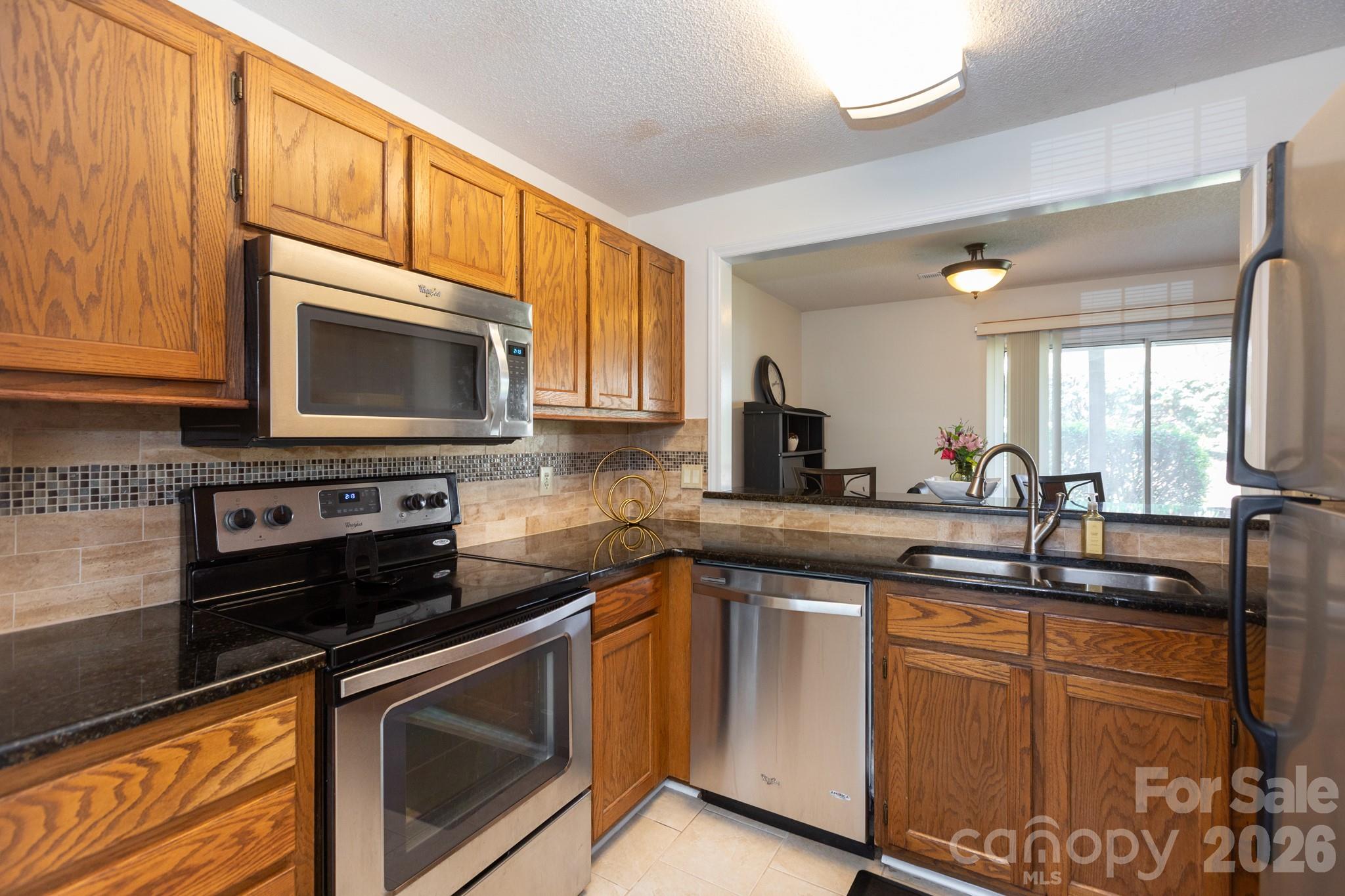 Firethorne - Residential