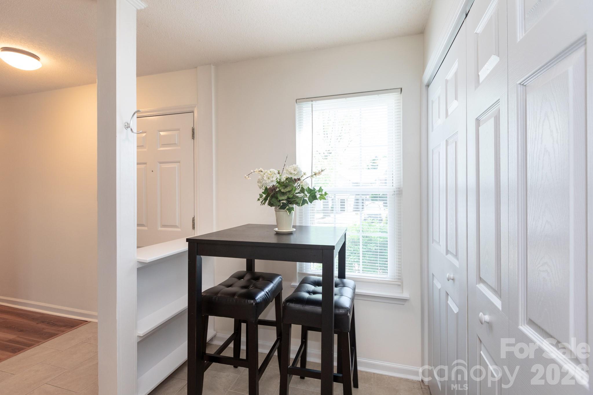 Firethorne - Residential