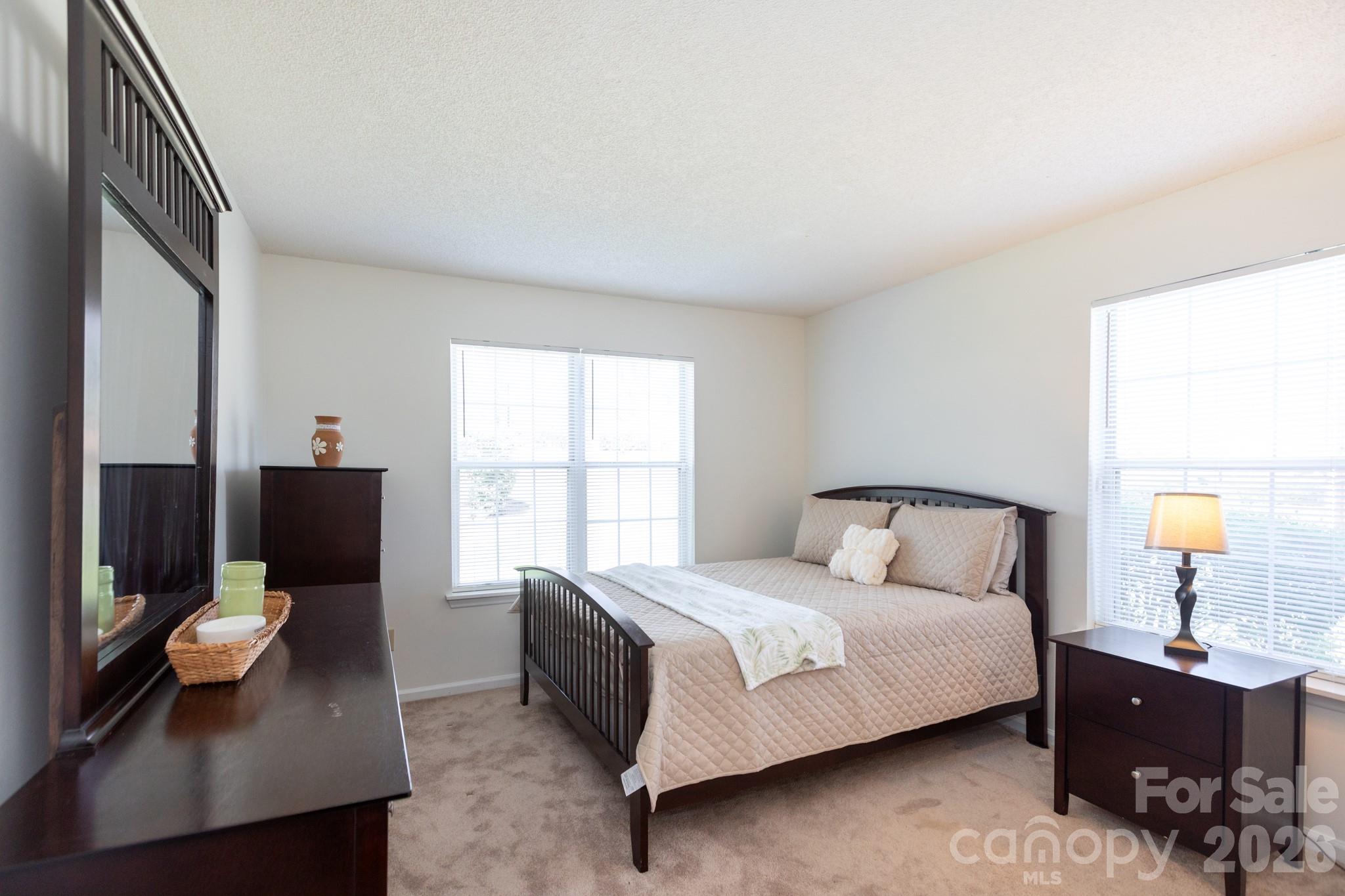 Firethorne - Residential