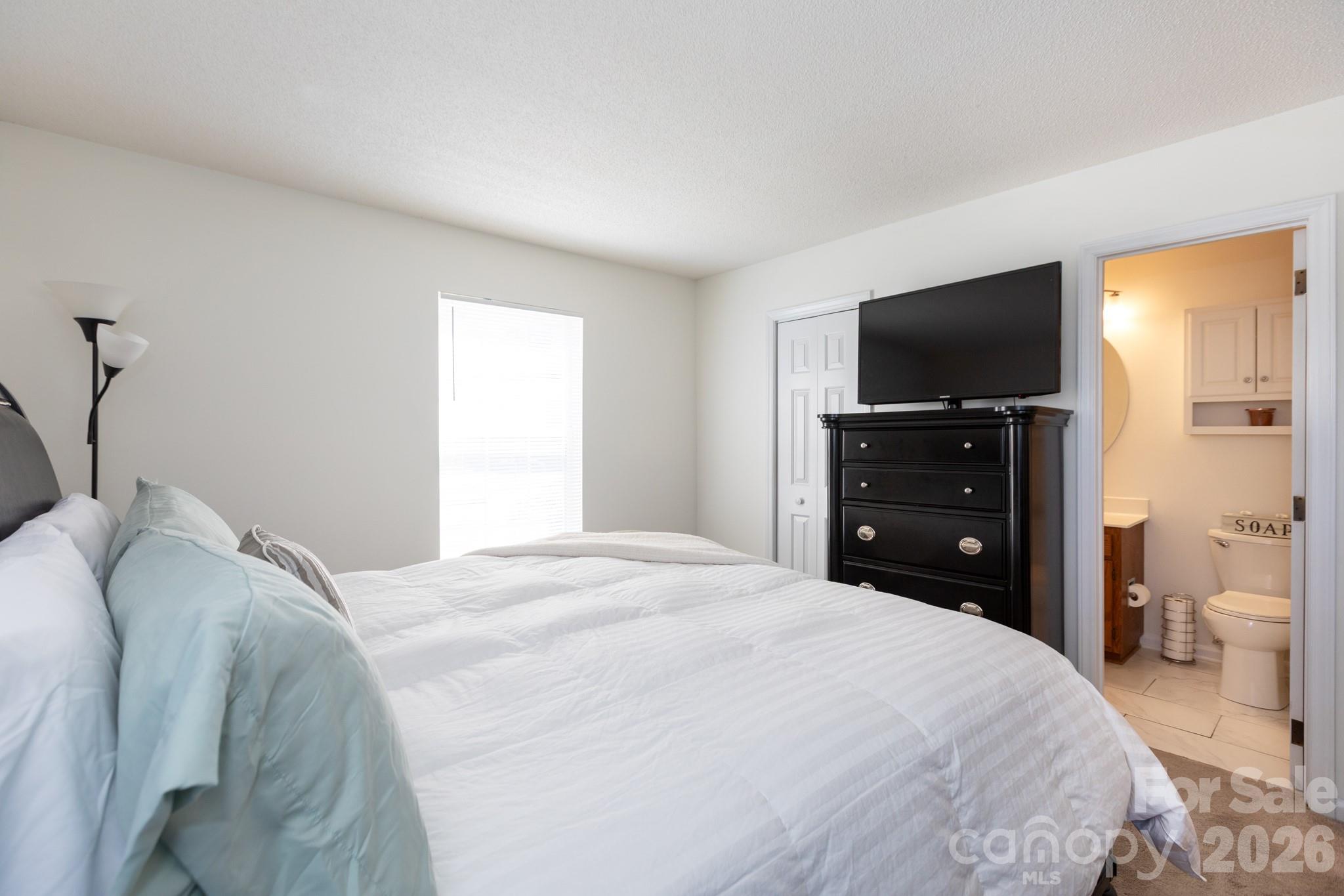 Firethorne - Residential