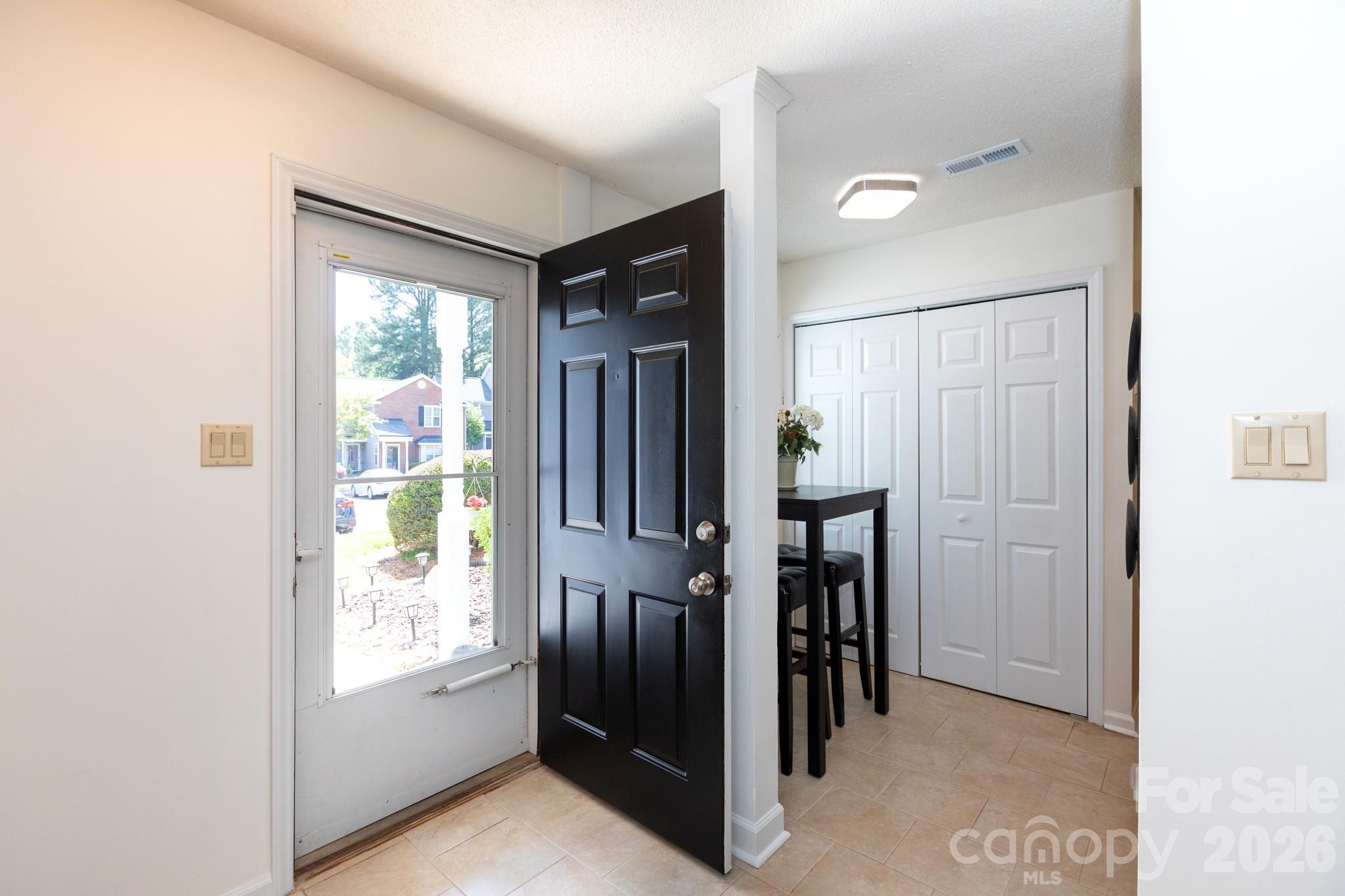 5600 Amity Springs Drive