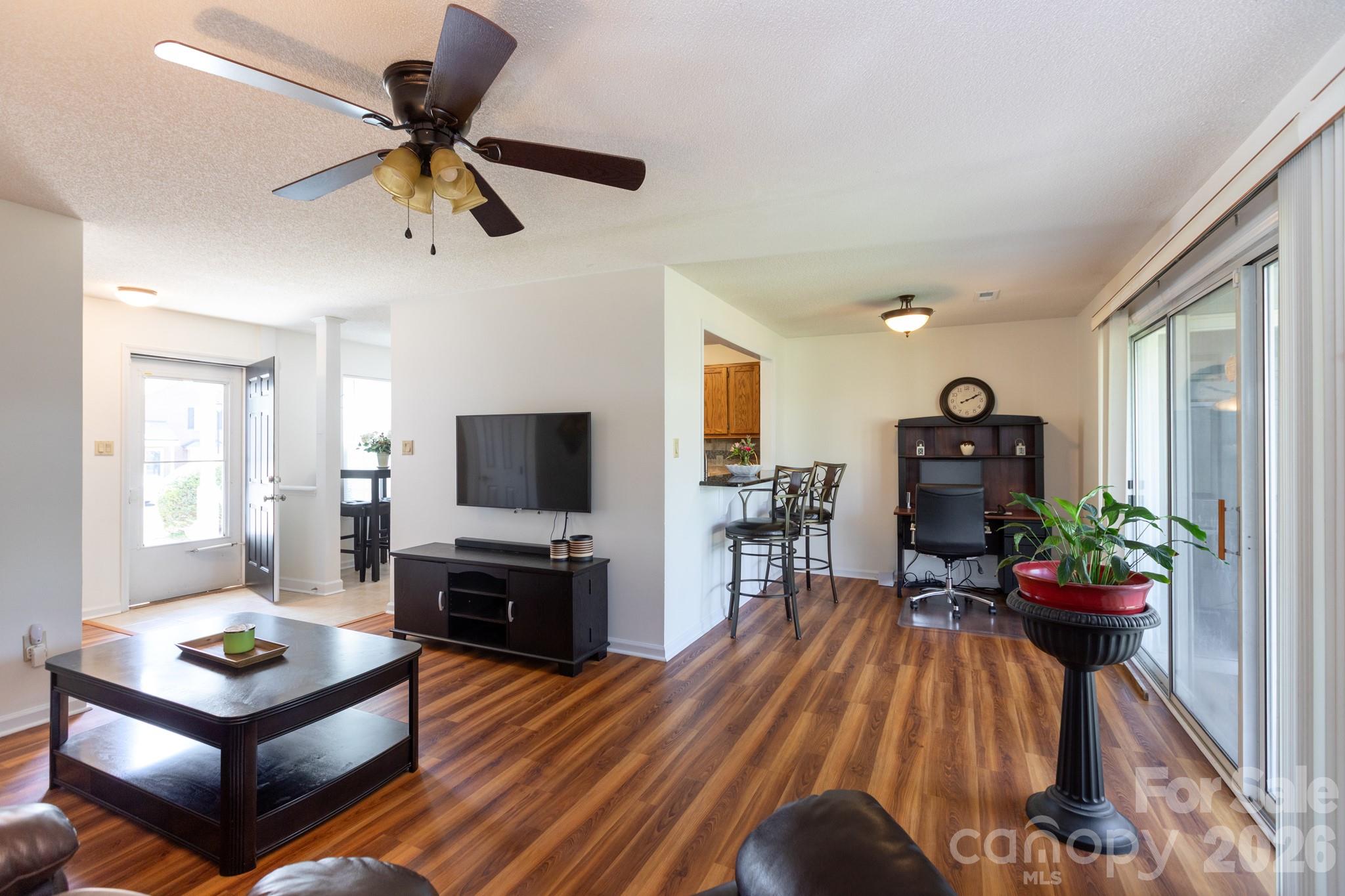 5600 Amity Springs Drive