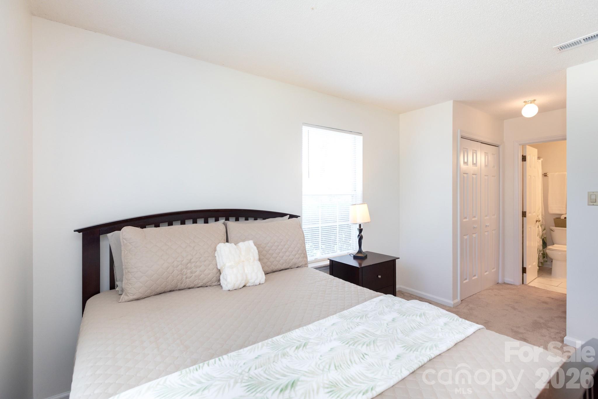 Firethorne - Residential