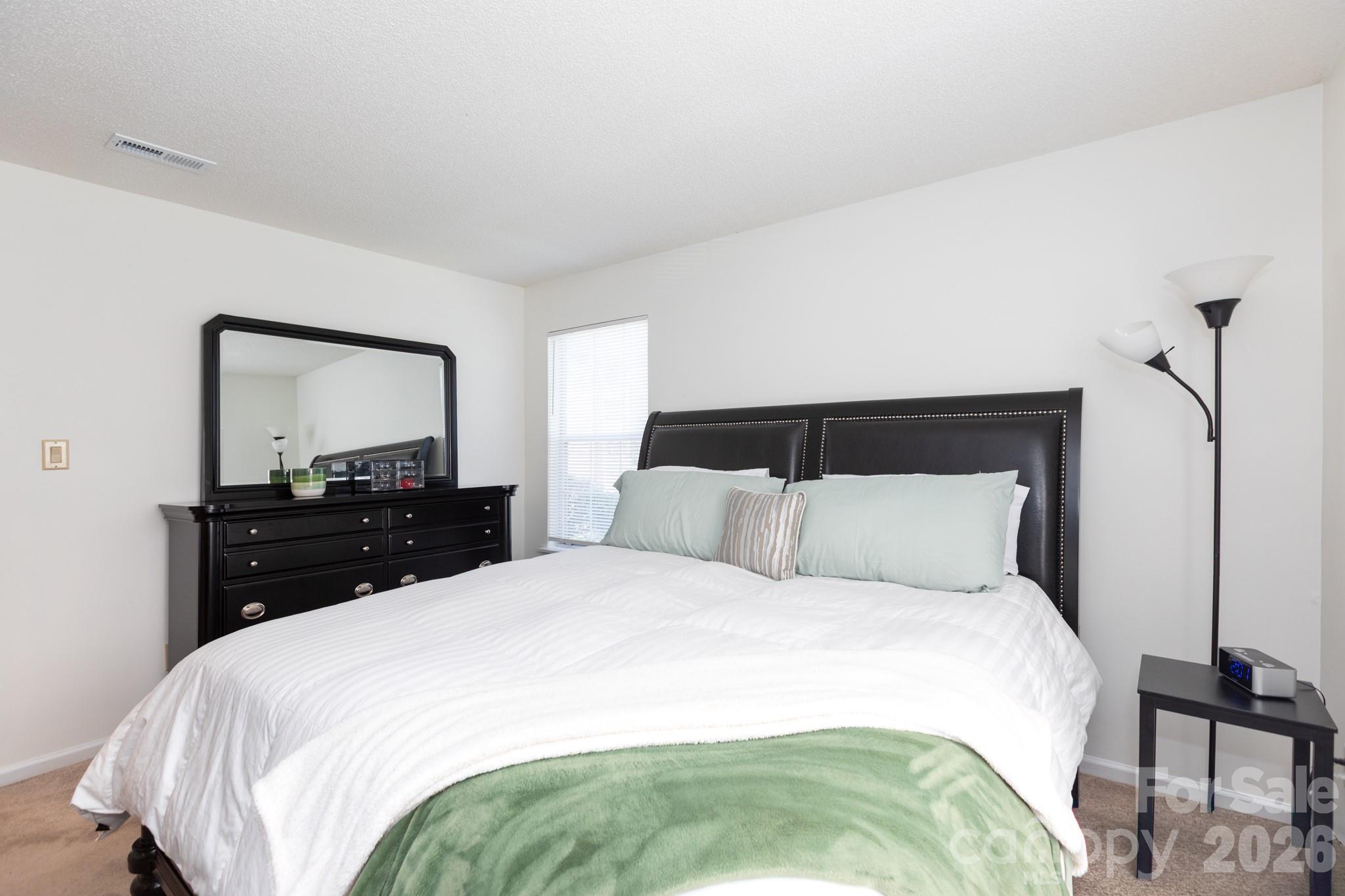 Firethorne - Residential