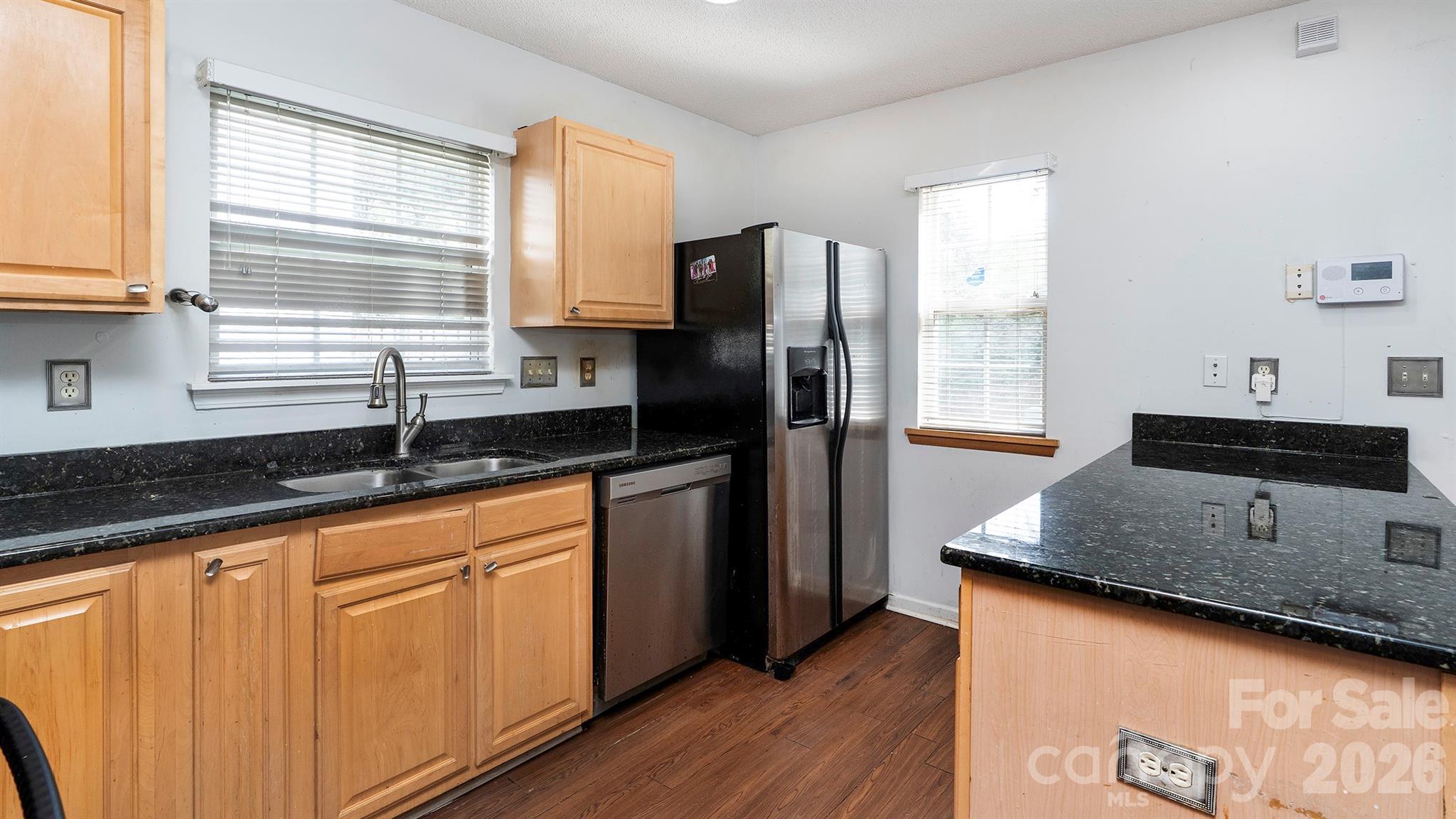 Hunter Downs - Residential