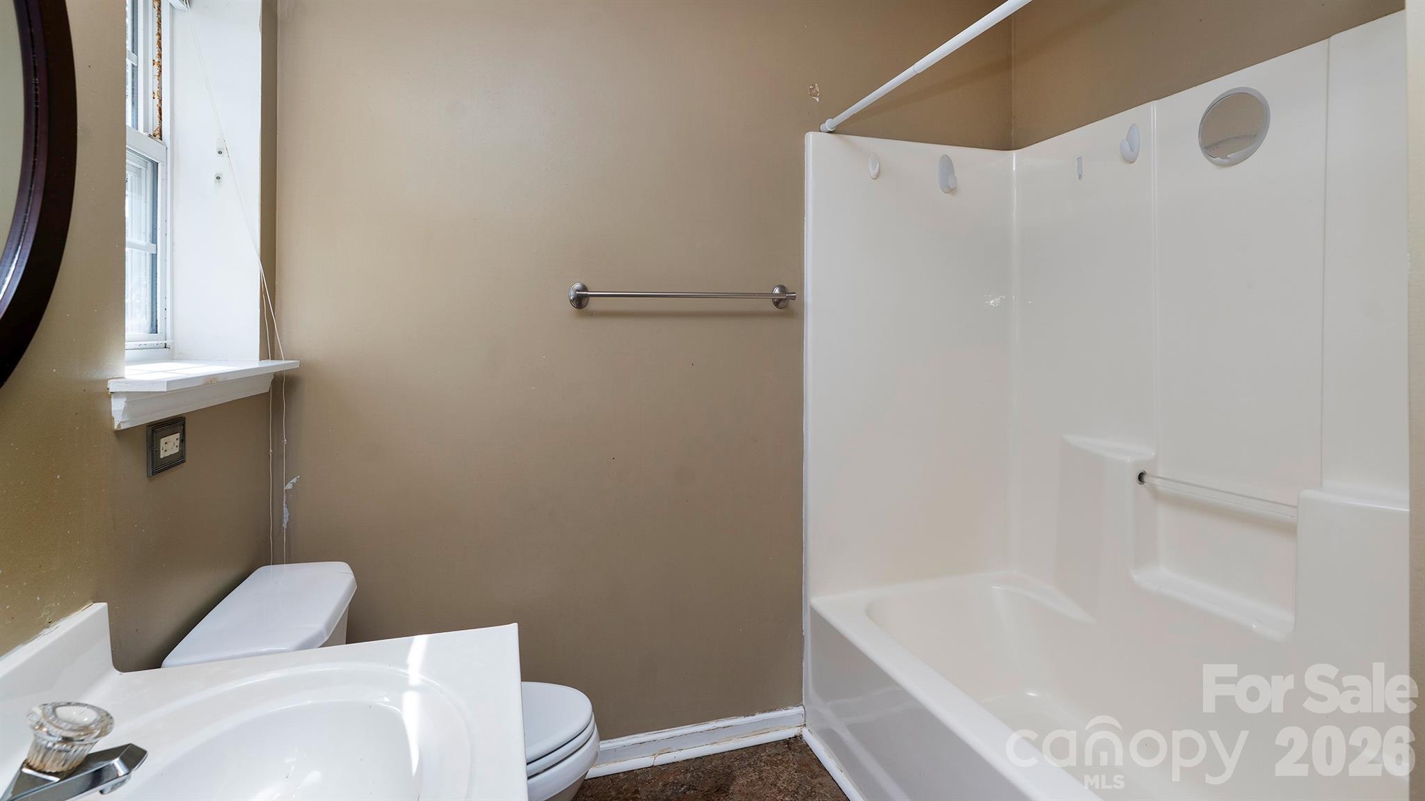 Hunter Downs - Residential